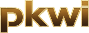 pkwi